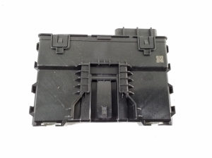 RENAULT Megane E-Tech CMF-EV (2022–2026) Control unit 284Z15MP1E - 2