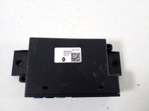 Module de commande - 284E75279R