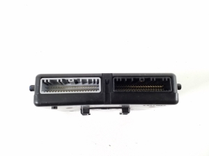 RENAULT Megane E-Tech CMF-EV (2022–2026) Control unit 285257167R - 3