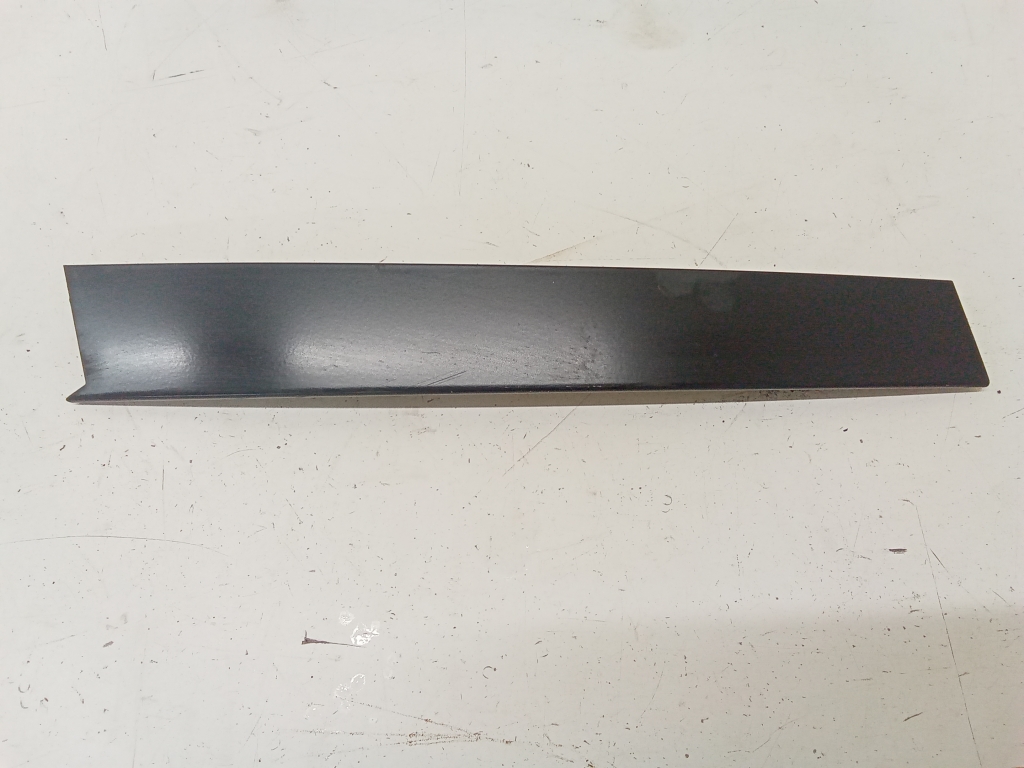 VOLVO S40 II (2004–2013) Esiukse muu osa 31213304LH VOLVO S40 II (2004–2013) Esiukse muu osa 31213304LH