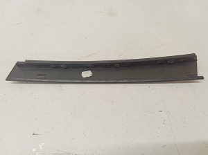 VOLVO S40 II (2004–2013) Esiukse muu osa 31213304LH - 2