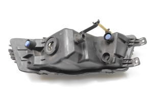 Skoda Octavia III (2013–2019) Front-Nebelscheinwerfer 5E0941699D - 2