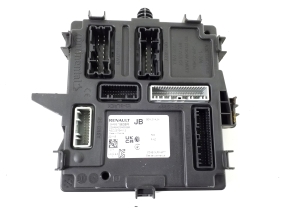 Module de commande - 284B21908R