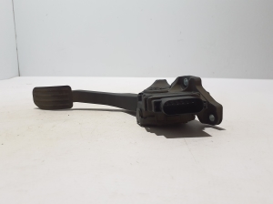 VOLVO XC60 (2008–2017) Gaspedal 8G9N9F836AA - 2