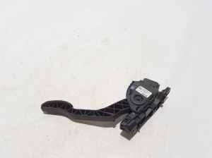 VOLVO XC60 (2008–2017) Gaspedal 8G9N9F836AA - 4