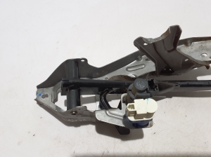 VOLVO XC60 (2008–2017) Piduripedaal 31302348 - 2