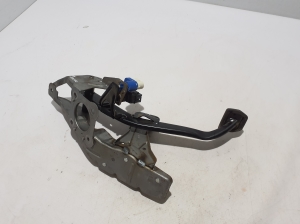 VOLVO XC60 (2008–2017) Piduripedaal 31302348 - 5