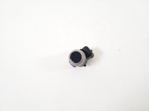   PDC-Sensor vorne  - 284384192R 