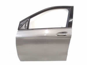 Tür hinten - A2467300105