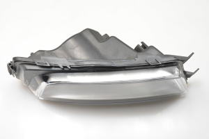 Skoda Octavia III (2013–2019) Front-Nebelscheinwerfer 5E0941699D - 2