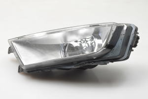 Front-Nebelscheinwerfer - 5E0941699D