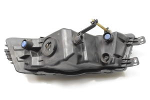 Skoda Octavia III (2013–2019) Front-Nebelscheinwerfer 5E0941699D - 5