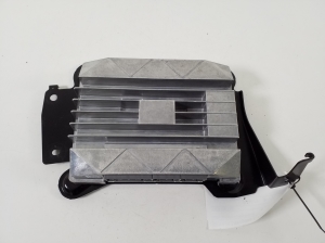 Amplificateur audio de voiture - 280616674R
