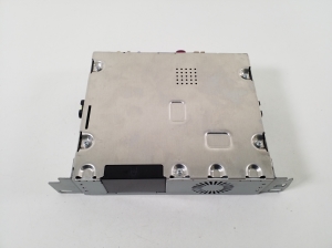 RENAULT Megane E-Tech CMF-EV (2022–2026) Audio, video, navigation 259150549R - 4