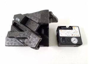   Compresseur de pneus  - 995655758R 