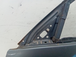 NISSAN Primera P12 (2001–2008) Esiuks 80101AV630 - 4