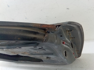 NISSAN Primera P12 (2001–2008) Esiuks 80101AV630 - 5