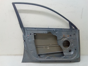 NISSAN Primera P12 (2001–2008) Esiuks 80101AV630 - 6