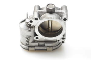 Mercedes Benz A-Class 169 (2004–2012) Accelerator valve A2661410525 - 4