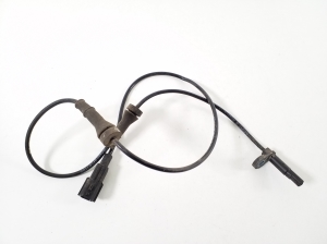   ABS-Sensor vorne  - 479105MZ0A 