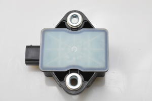 Kia ceed (2006–2012) Computer-ESP 956901Y000 - 2