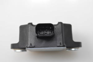 Kia ceed (2006–2012) Computer-ESP 956901Y000 - 4