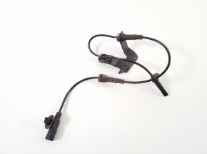   ABS-Sensor hinten  - 479005MZ0A 