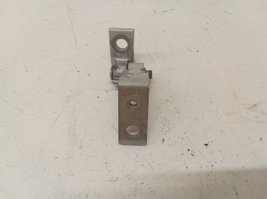Rear side door upper hinge - 1J4833412