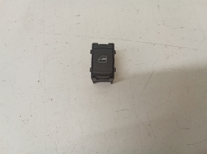 Rear side door window switch - 3B0959855B