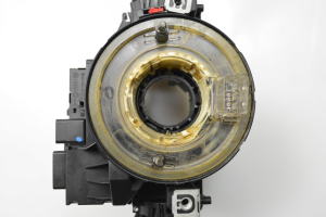 Skoda Octavia II (2004–2013) Switch and its parts 1K0953503EM - 2