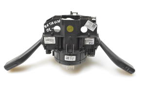 Skoda Octavia II (2004–2013) Switch and its parts 1K0953503EM - 3