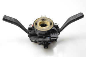 Skoda Octavia II (2004–2013) Switch and its parts 1K0953503EM - 4