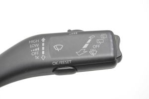 Skoda Octavia II (2004–2013) Switch and its parts 1K0953503EM - 5