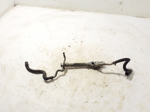   Thermostat  - 31368373 