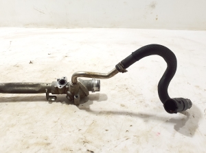 VOLVO XC60 (2008–2017) Thermostat 31368373 - 3