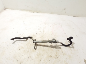VOLVO XC60 (2008–2017) Thermostat 31368373 - 4