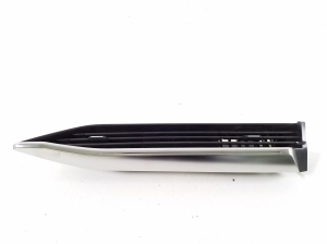   Grilles de ventilation du tableau de bord  - 687606935R 