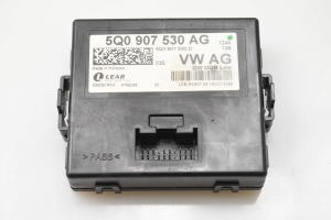 Module de commande - 5Q0907530AG