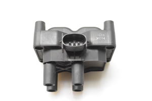 Ford C-MAX (2003–2010) Bobine d’allumage - 2