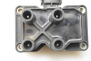 Ford C-MAX (2003–2010) Bobine d’allumage - 3