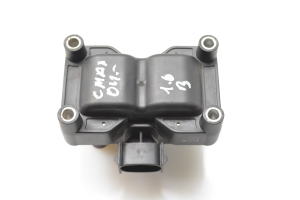 Ford C-MAX (2003–2010) Bobine d’allumage - 5