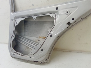 Volkswagen Golf IV (1997–2003) Rear side doors 1J6833056F - 2