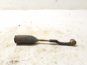 TOYOTA ProAce (2016–2026) Spurstangenkopf SU001A7207 - 2