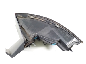 RENAULT Megane E-Tech CMF-EV (2022–2026) Eckleuchte hinten 265553806R - 3