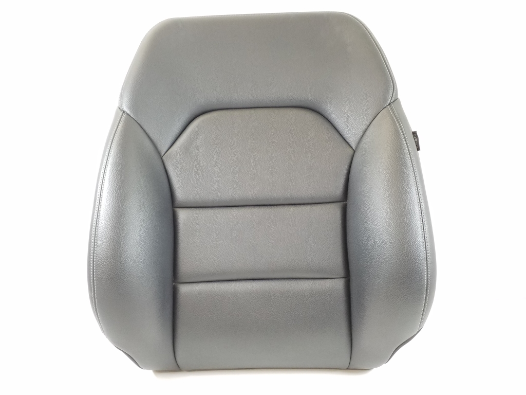Mercedes Benz B-Class 246 (2011–2017) Sonstiges Teil des Vordersitzes A2469105702 Mercedes Benz B-Class 246 (2011–2017) Sonstiges Teil des Vordersitzes A2469105702