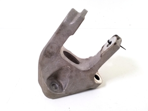 Motorhalter - 113325MP0A