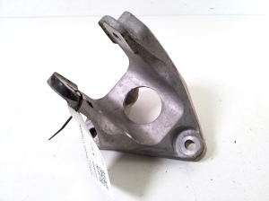 RENAULT Megane E-Tech CMF-EV (2022–2026) Mootori kinnitus 113325MP0A - 2