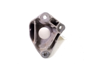 RENAULT Megane E-Tech CMF-EV (2022–2026) Mootori kinnitus 113325MP0A - 3