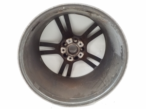 Porsche Panamera 970 (2009–2016) Rim 97036219204 - 3