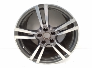   Felge, R-20  - 97036219204 
